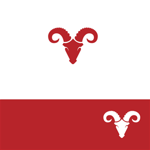 Diseño de Logo por instudio para IBEX | Diseño: #3509118