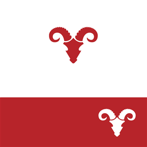Diseño de Logo por instudio para IBEX | Diseño: #3509119