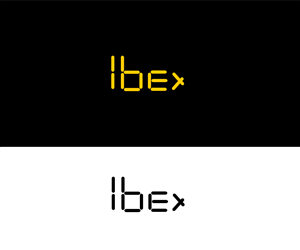 Diseño de Logo por R O N I E para IBEX | Diseño: #3594326