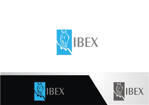 Diseño de Logo por MBARO para IBEX | Diseño: #3576384