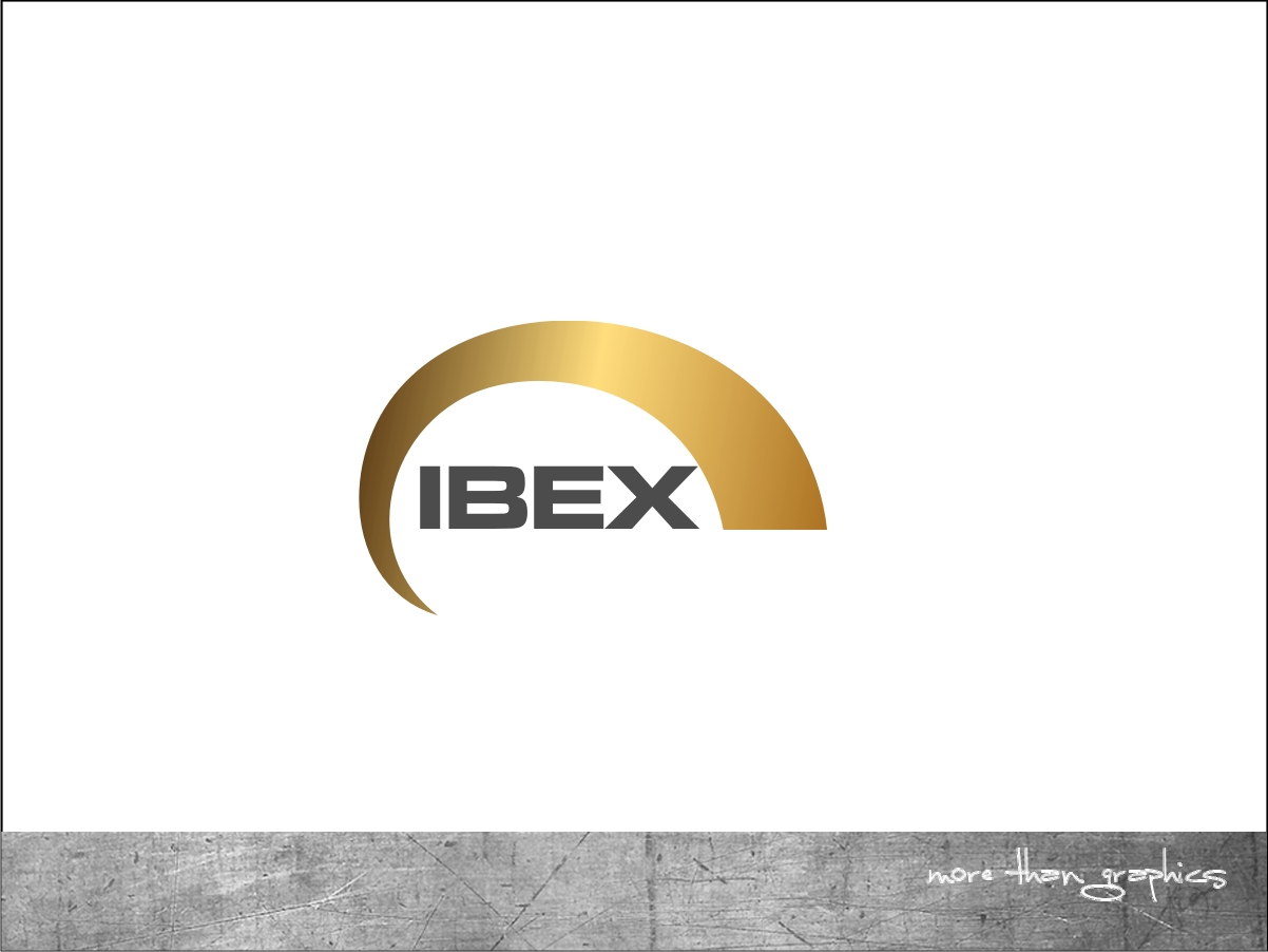 Diseño de Logo por vladst2004 para IBEX | Diseño #3503902