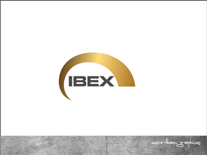 Diseño de Logo por vladst2004 para IBEX | Diseño: #3503902
