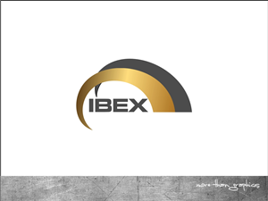 Diseño de Logo por vladst2004 para IBEX | Diseño: #3503903