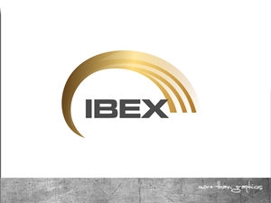 Diseño de Logo por vladst2004 para IBEX | Diseño: #3503904