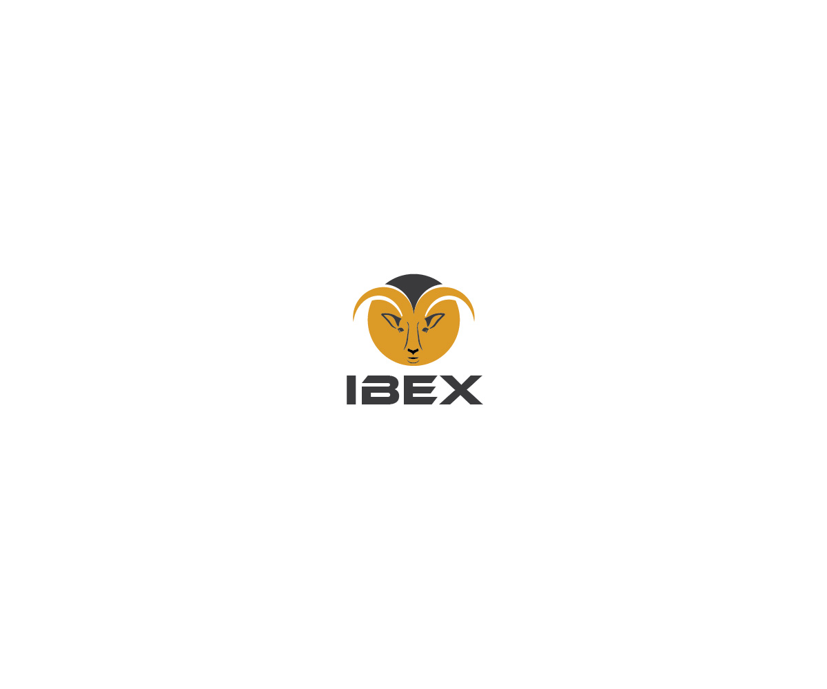 Logo Design by Alexandra for IBEX | Design #3523267