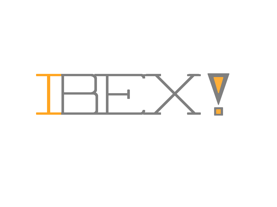 Logo Design by CIMO for IBEX | Design #3637399