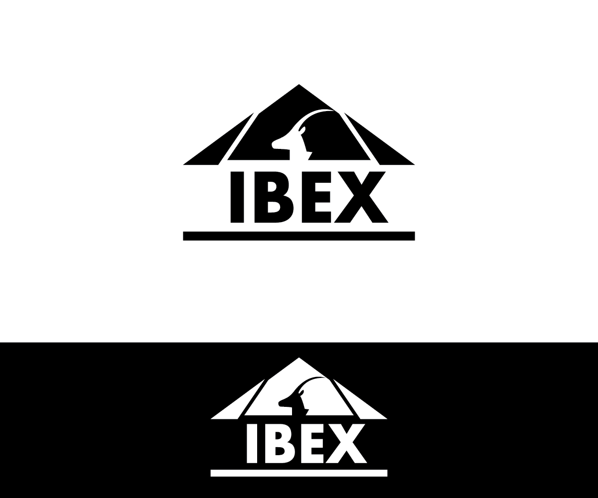 Logo Design by ACHUDHAN for IBEX | Design #3540820