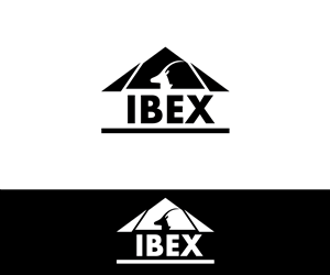 Logo Design by ACHUDHAN for IBEX | Design #3540820