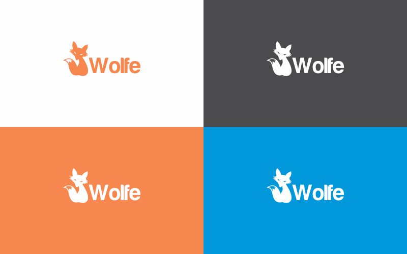 Logo Design by JL 2 for Ricochet Communications LLC | Design #3541048