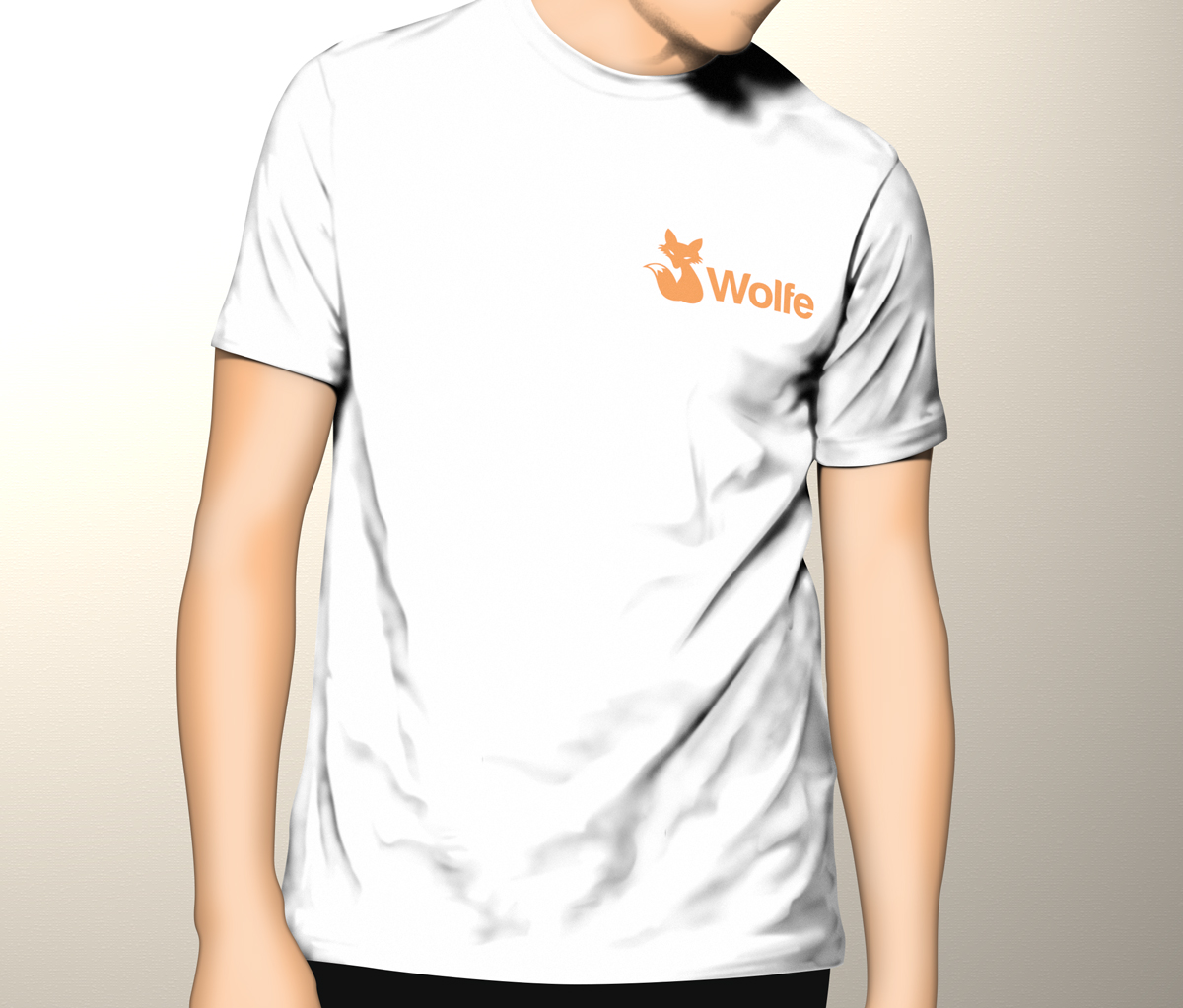 Design de Logo par JL 2 pour Ricochet Communications LLC | Design #3541141