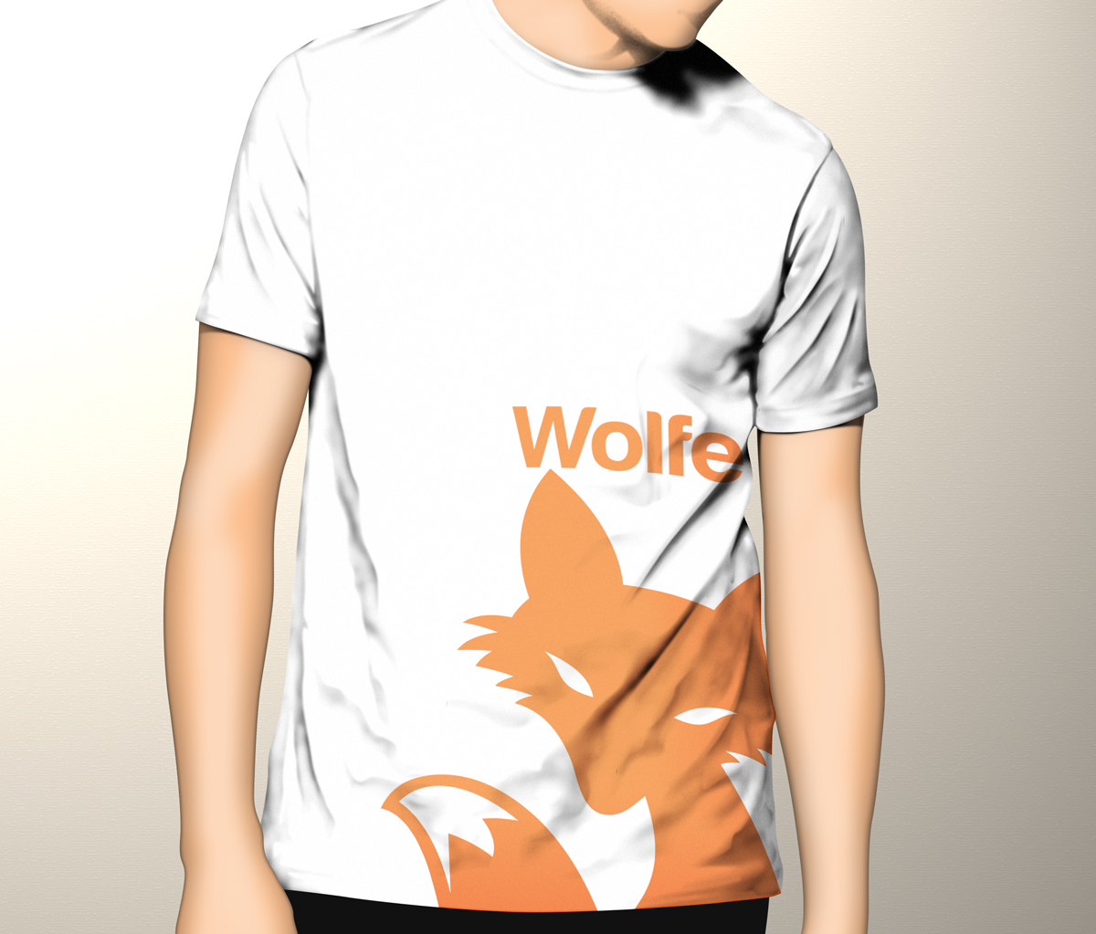 Logo Design by JL 2 for Ricochet Communications LLC | Design #3541145