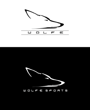 Logo Design by jizzy123