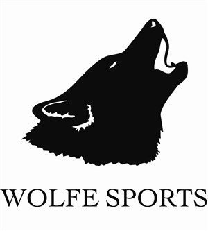 Logo Design by Ross Niblett