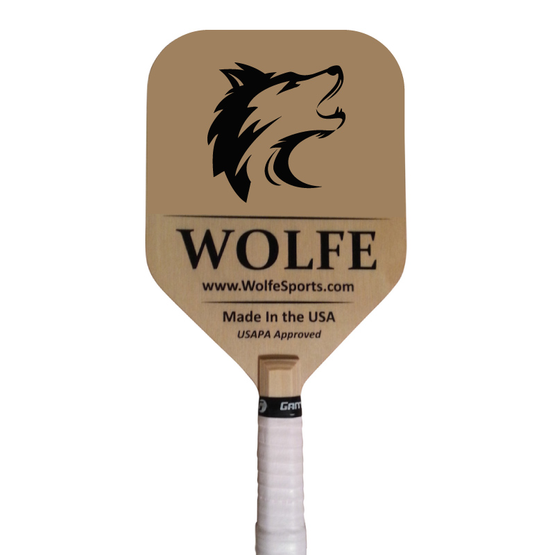 Logo Design by instudio for Ricochet Communications LLC | Design #3506901