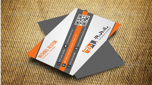 Design de Carte de Visite par AwsomeD pour RJML Decorative Concrete | Design : #3503106