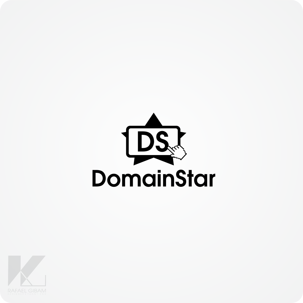 Logo-Design von Rafael Willames für dieses Projekt | Design #3500688