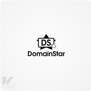 Logo-Design von Rafael Gibam für dieses Projekt | Design #3500688