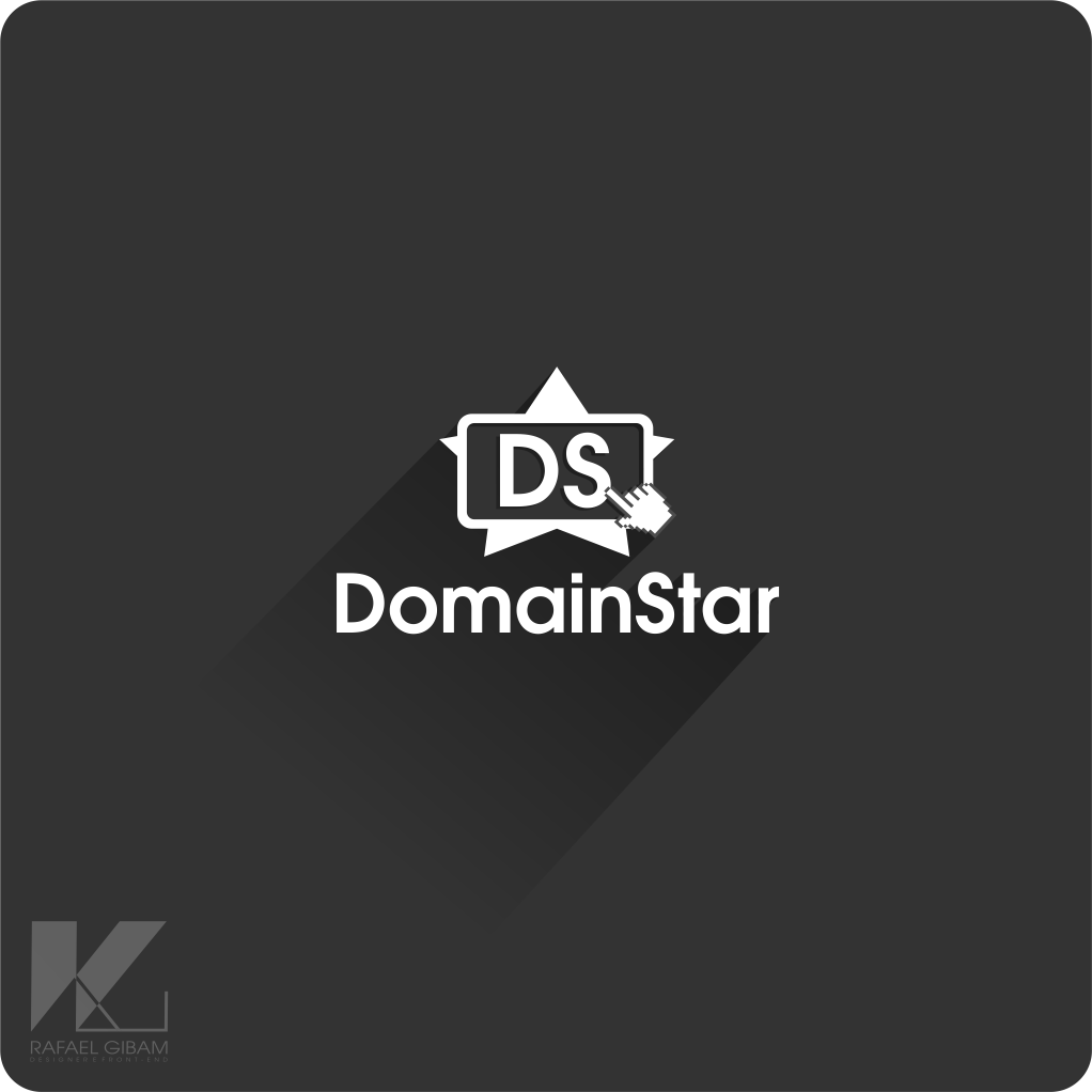 Logo Design by Rafael Willames for this project | Design #3500717
