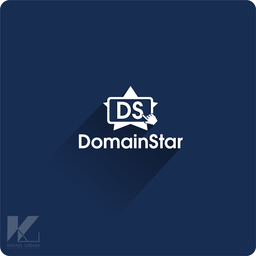 Logo Design by Rafael Willames for this project | Design #3500724