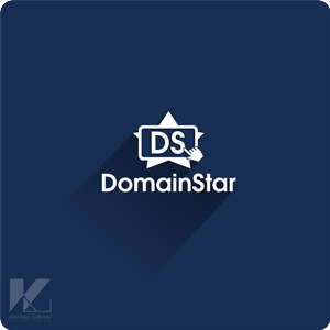 Logo Design by Rafael Willames for this project | Design: #3500724