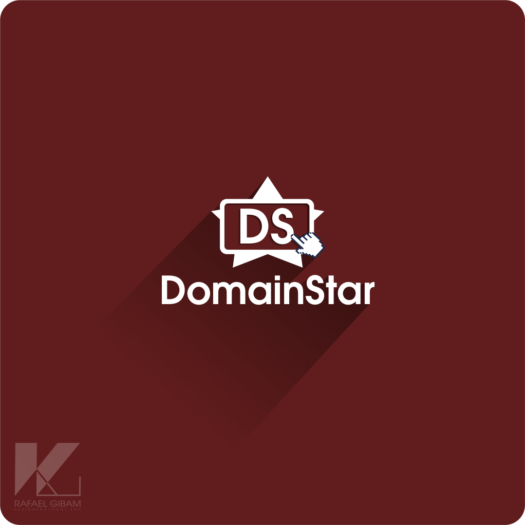 Logo Design by Rafael Willames for this project | Design #3500726