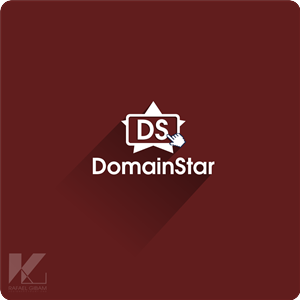 Logo Design by Rafael Willames for this project | Design: #3500726