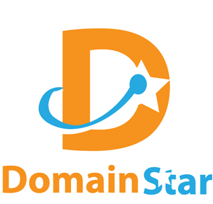 Logo Design by markgraphics.ja