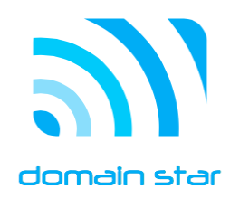Logo-Design von shanaz für dieses Projekt | Design #3500307