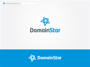 Logo Design by airborne for this project | Design: #3514382