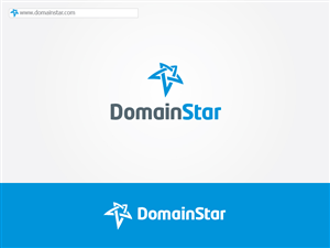 Logo Design by airborne for this project | Design: #3514386