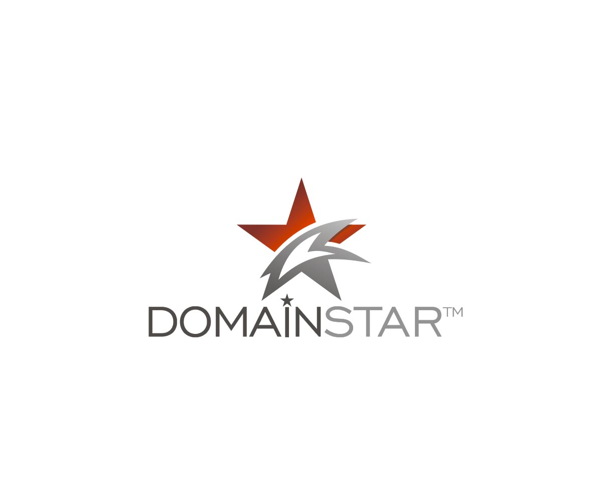 Logo Design by him555 for this project | Design: #3515069