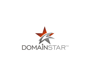 Logo Design by him555