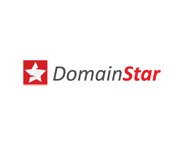 Logo Design by 1st for this project | Design #3505185
