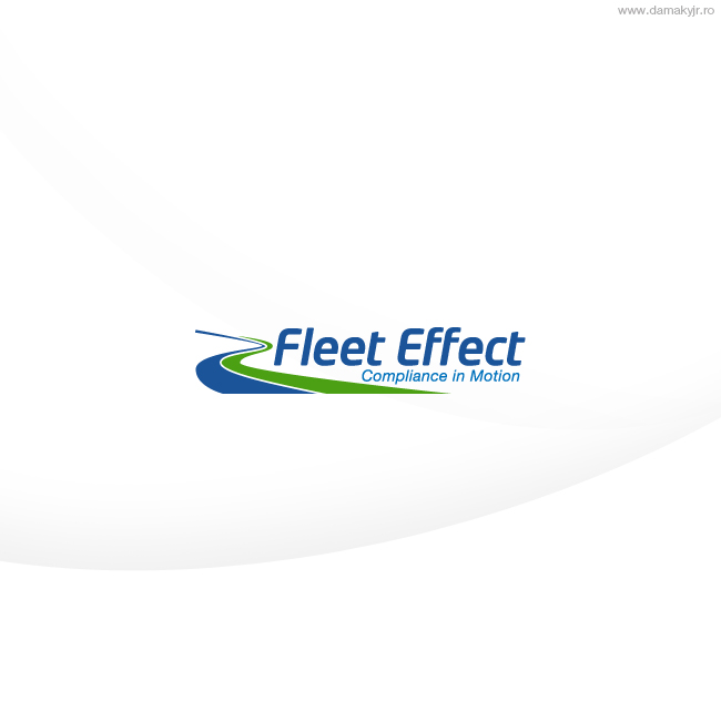 Logo Design by damakyjr for Autolync | Design #92750