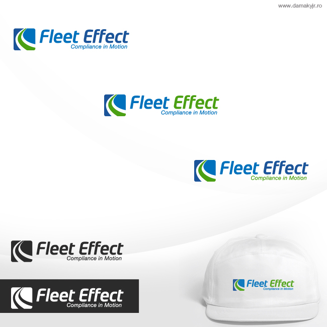 Logo Design by damakyjr for Autolync | Design #93360