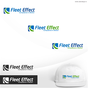 Logo Design by damakyjr for Autolync | Design: #93360