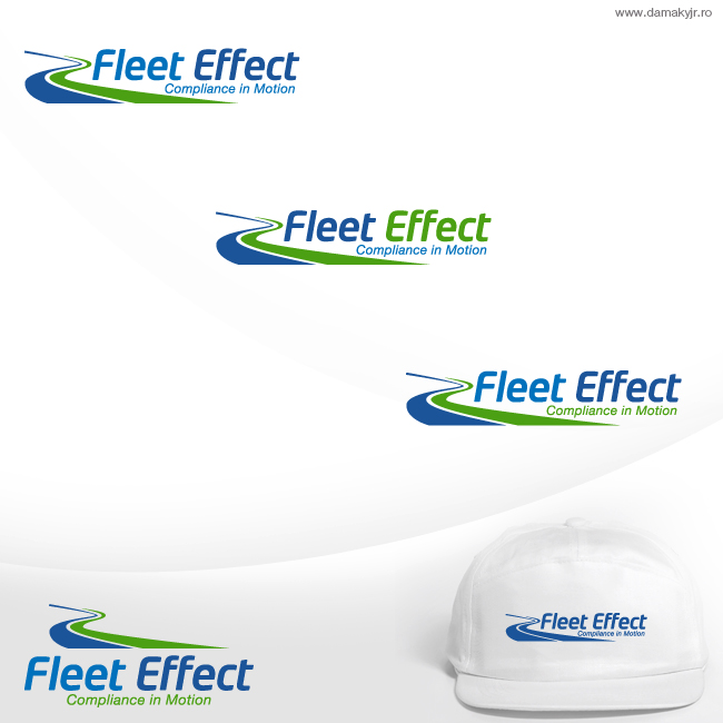 Logo Design by damakyjr for Autolync | Design #93364