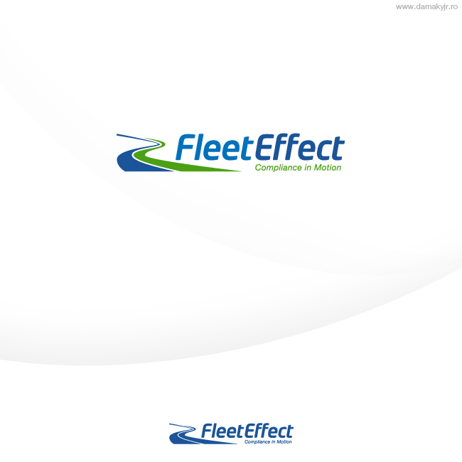Logo Design by damakyjr for Autolync | Design #94620