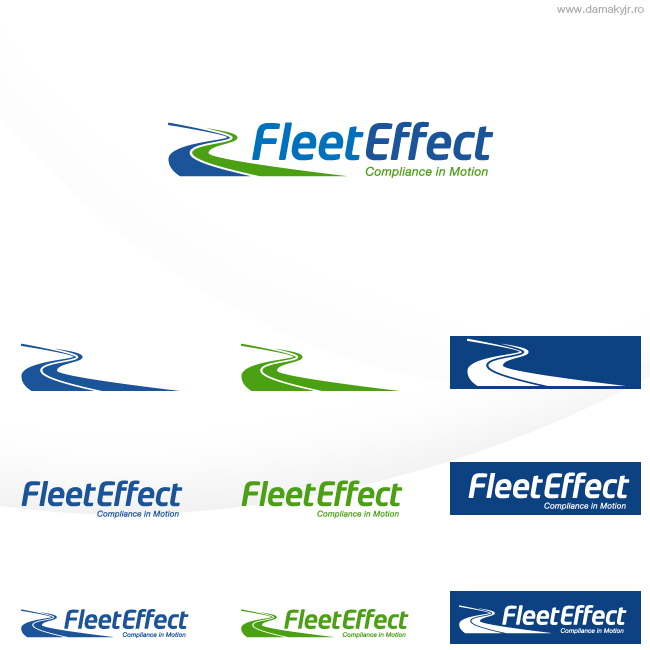 Logo Design by damakyjr for Autolync | Design: #95108