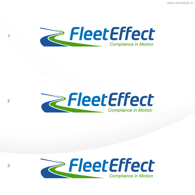 Logo Design by damakyjr for Autolync | Design #96079