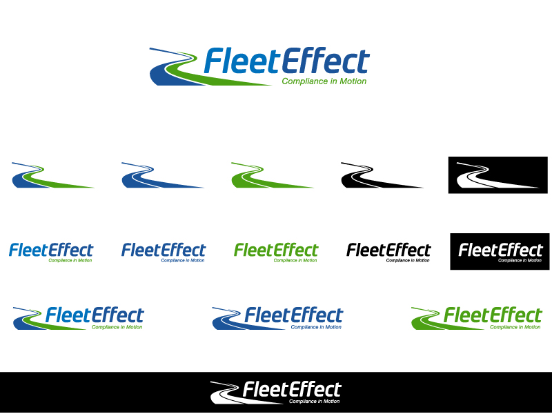 Logo Design by damakyjr for Autolync | Design #96604