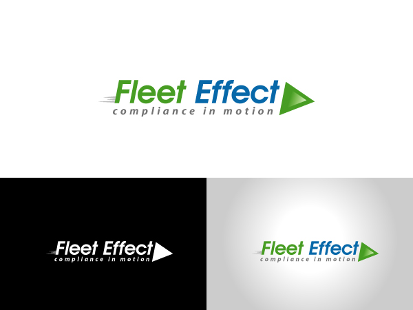 Logo Design by Madhu Bhadra for Autolync | Design #91148