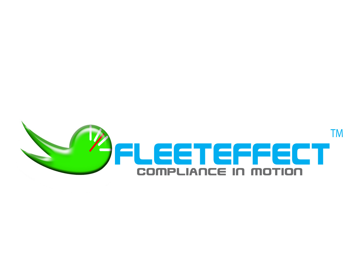 Logo Design by RCT Racing for Autolync | Design #89679