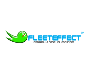 Logo-Design von RCT Racing für Autolync | Design #89679