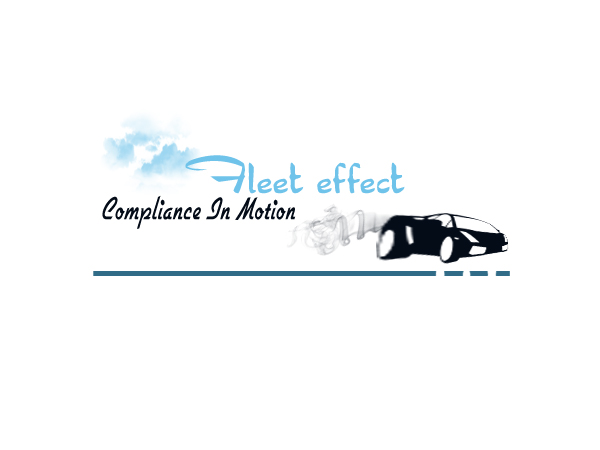 Logo-Design von Muhammad huzaifa für Autolync | Design #89374