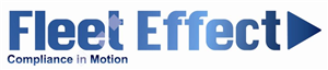Logo Design by Tonny