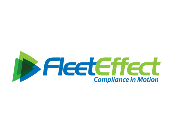 Logo Design by LawrieM for Autolync | Design #90902