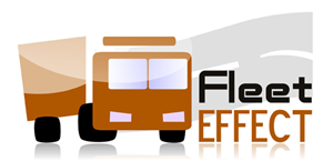 Logo Design by Imran Aqil
