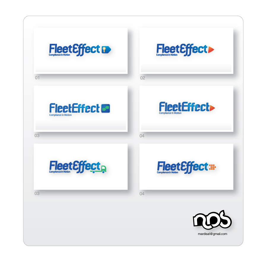 Logo Design by MDS - bonusplusdesign.com for Autolync | Design #90731
