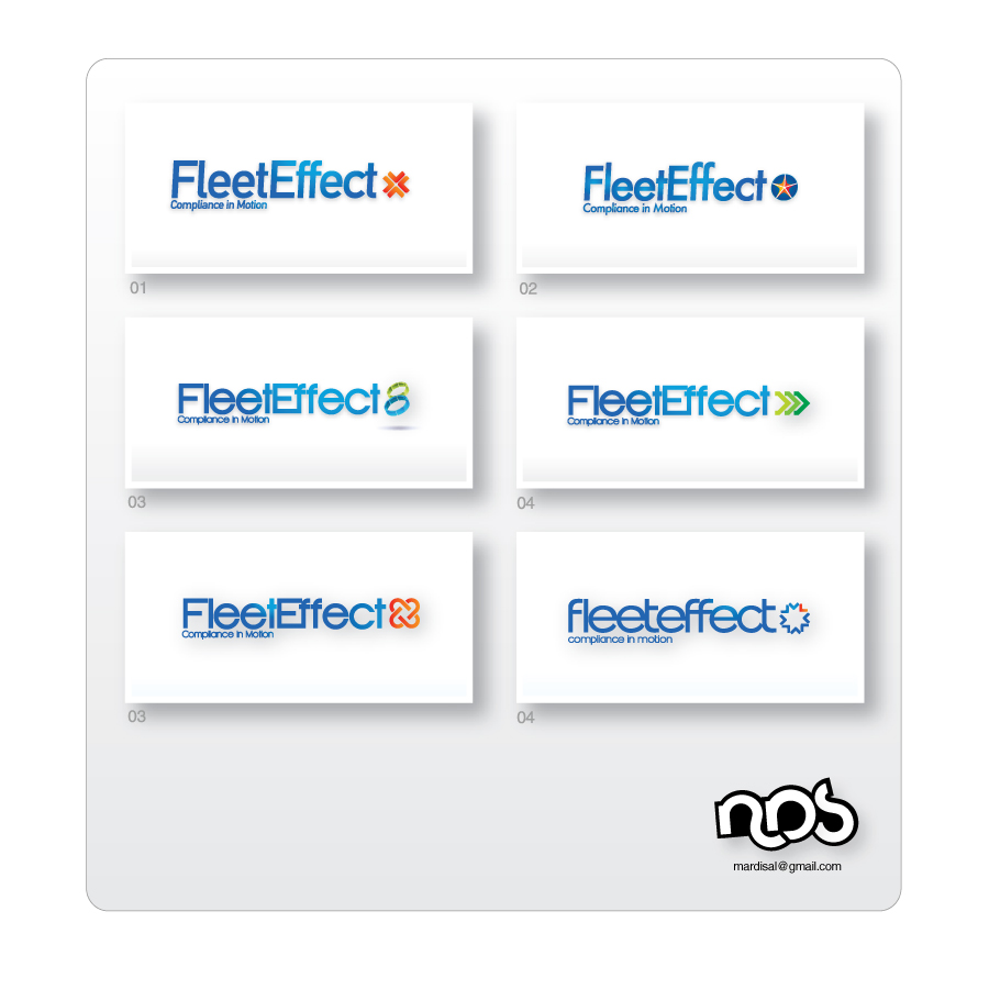 Logo Design by MDS - bonusplusdesign.com for Autolync | Design #91153